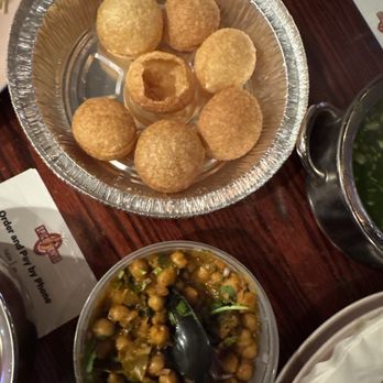 Spice Venue - Indian Near Me - Hartford, Connecticut