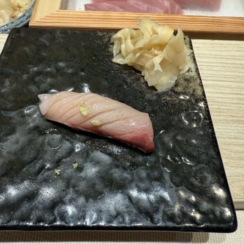 Tatsuda Omakase - Sushi Bars Near Me - New York, New York Tatsuda Omakase - Sushi Bars Near Me - New York, New York