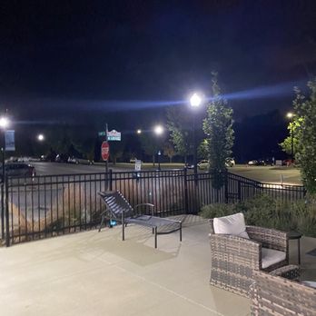 Fairfield by Marriott Inn & Suites Kansas City North/Gladstone - Hotels Near Me - Gladstone, Missouri