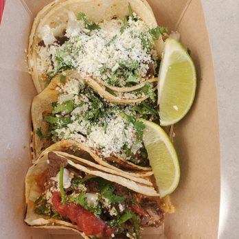 Vasquez Deli - Carne asada tacos - Mexican Near Me - Vacaville, California Vasquez Deli - Carne asada tacos - Mexican Near Me - Vacaville, California