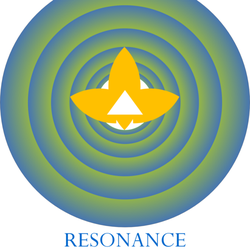 Resonance Physical Therapy & Wellness - Begin Your Journey of Health, Wellness, & Vitality