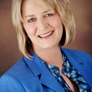 SOUTH DENVER OB/GYN - Updated October 2025 - 20 Reviews - 2352 Meadows ...