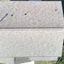 Charlotte Pro Roofing