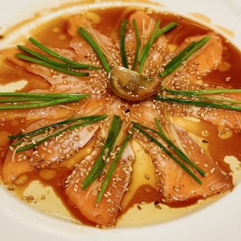 NOBU - Updated November 2025 - 4163 Photos & 1761 Reviews - 903 N