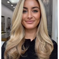 Mure Salon - Mure Salon, the best rated hair salon in NYC and the UES we are dedicated to delivering exceptional results that enhance your hair's beauty!
