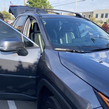 Superior Auto Styling - Windshield Installation & Repair Near Me - Ontario, California Superior Auto Styling - Windshield Installation & Repair Near Me - Ontario, California