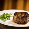 The Capital Grille - Coming Soon gift card