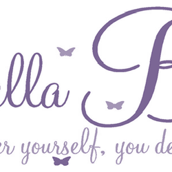 Arella Beauty