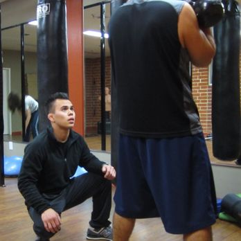 Smarter Fat Loss - Trainers Near Me - Pasadena, California Smarter Fat Loss - Trainers Near Me - Pasadena, California