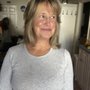 Kimberly Bamford