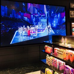 Victoria's Secret