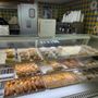 Photo of Veronica's Bakery