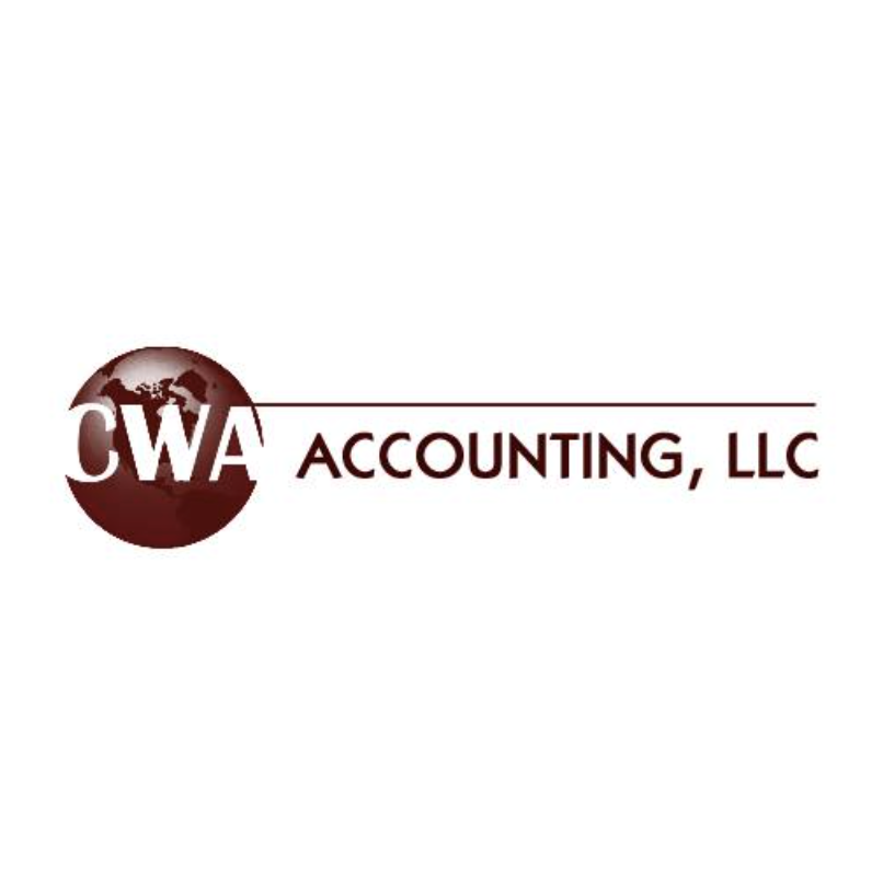 CWA Accounting