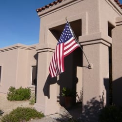 Jeremiah Inn Bed & Breakfast - Welcome to Jeremiah Inn
