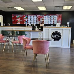 Northside Nutrition
