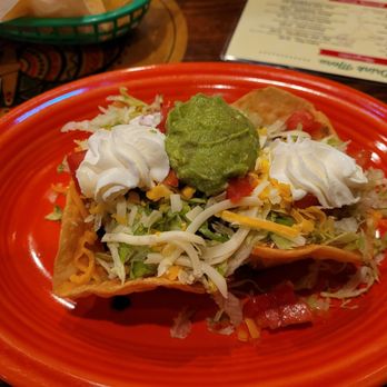 Ole Ole - Tex-Mex Near Me - Plantation, Florida Ole Ole - Tex-Mex Near Me - Plantation, Florida