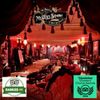 The Magical Mystery Show gift card