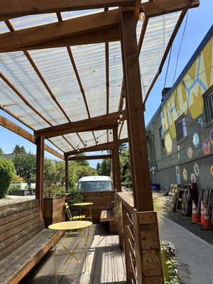 Onda Origins Cafe & Roastery by null