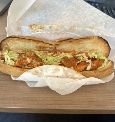 Needham House of Pizza by null