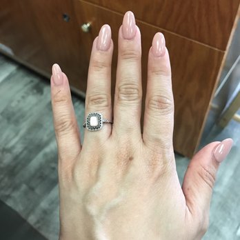 Top Style Nails - Awesome fill ins love Cindy! - Nail Salons Near Me - Bayonne, New Jersey Top Style Nails - Awesome fill ins love Cindy! - Nail Salons Near Me - Bayonne, New Jersey