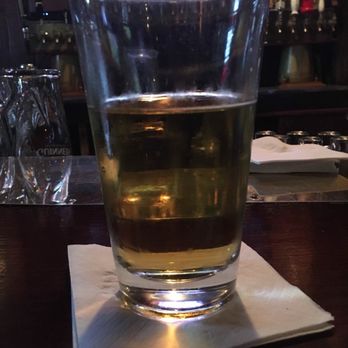 Stocks and Blondes - American Near Me - Chicago, Illinois Stocks and Blondes - American Near Me - Chicago, Illinois