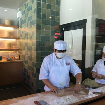 Dumpling Time - The masters of dumpling making! - Dim Sum Near Me - San Francisco, California Dumpling Time - The masters of dumpling making! - Dim Sum Near Me - San Francisco, California