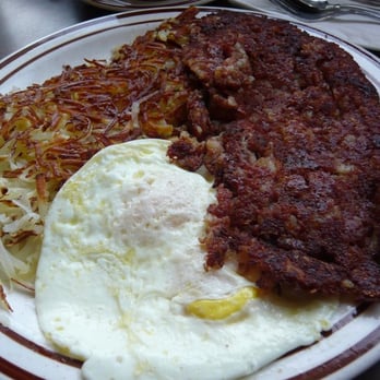 Howard's Coffee Shop - Corned Beef Hash - Coffee & Tea Near Me - Cypress, California Howard's Coffee Shop - Corned Beef Hash - Coffee & Tea Near Me - Cypress, California