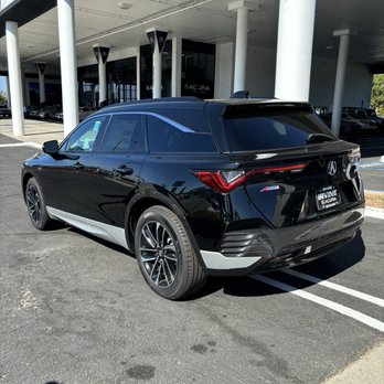 Irvine Acura - Car leased - Car Dealers Near Me - Irvine, California Irvine Acura - Car leased - Car Dealers Near Me - Irvine, California