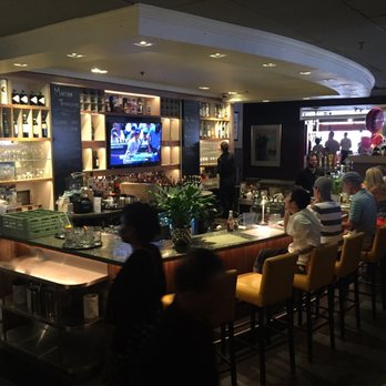 Hothouse - Italian Near Me - Toronto, Ontario