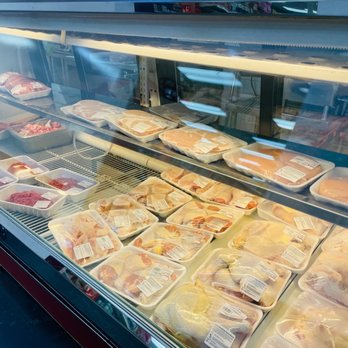 Oceanic Oriental Supermarket - Grocery Near Me - Tampa, Florida