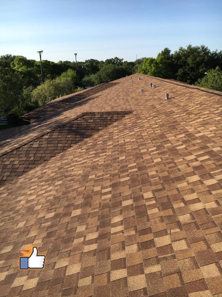 Slide of Done Rite Roofing Inc Clearwater