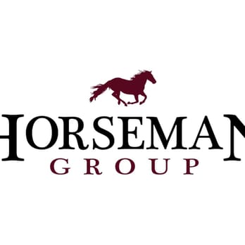 Horseman Group - Financial Advising Near Me - St Louis, Missouri Horseman Group - Financial Advising Near Me - St Louis, Missouri