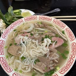 1. Combination Pho 1. Combination Pho