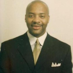 Allstate Insurance Agent: Keenon Thurmond - Allstate Insurance