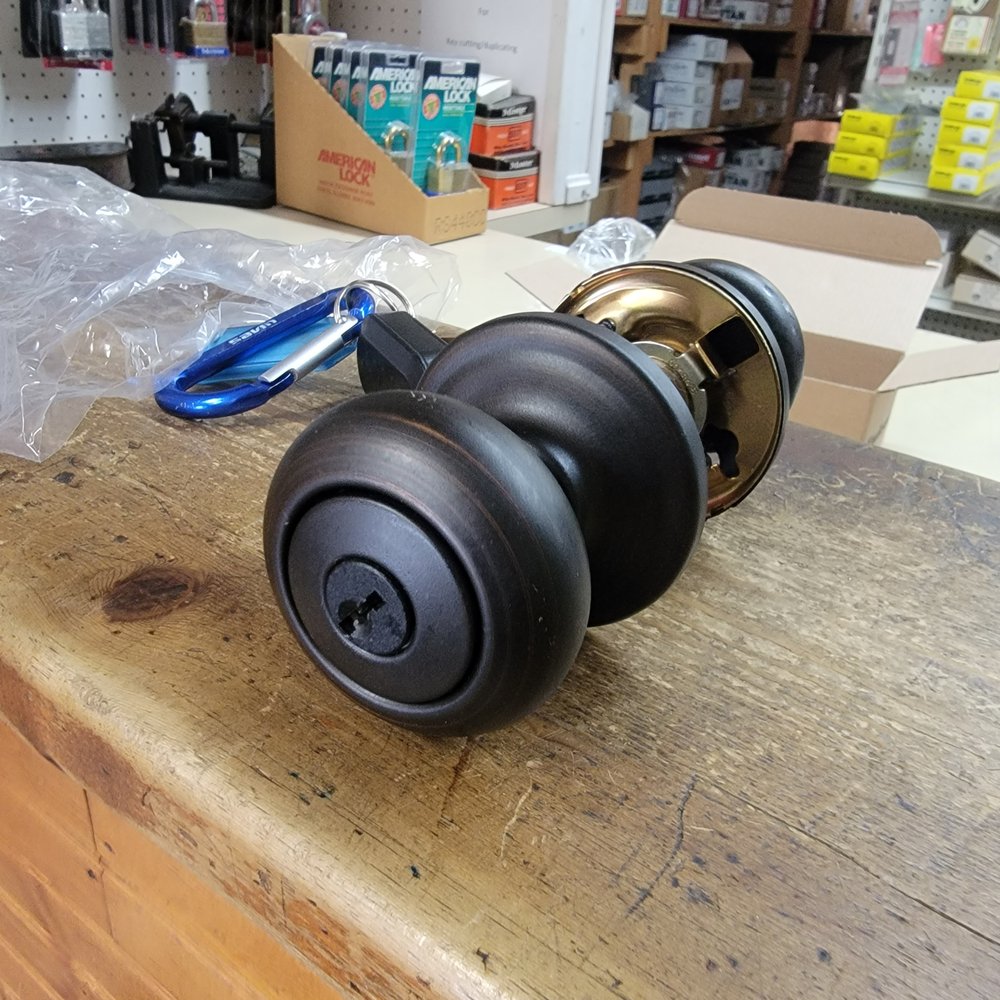 ＦT〜 TOP 10 BEST Safe Locksmith Services near Rome, NY - Updated