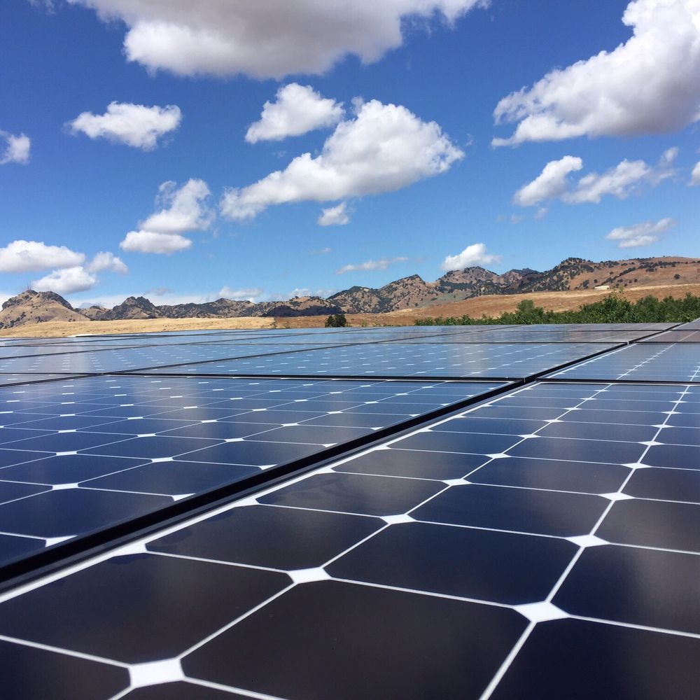 TOP 10 BEST Solar Installation in Vacaville, CA - Updated 2026 - Yelp