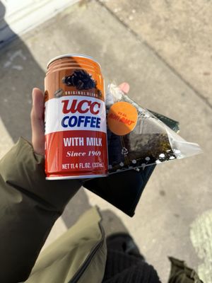 Mama Yoshi Mini Mart by null Mama Yoshi Mini Mart by null