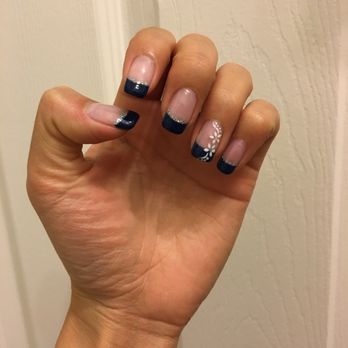 EM Beauty Nail Spa - Nail Salons Near Me - Millbrae, California EM Beauty Nail Spa - Nail Salons Near Me - Millbrae, California