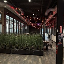 Village Brewing Company