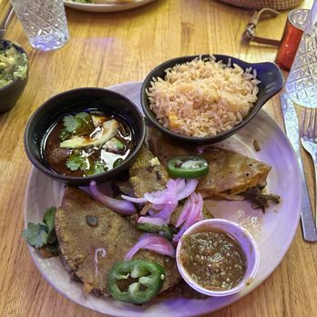 Nico's Taco and Tequila Bar - Birria tacos - Mexican Near Me - Minneapolis, Minnesota Nico's Taco and Tequila Bar - Birria tacos - Mexican Near Me - Minneapolis, Minnesota