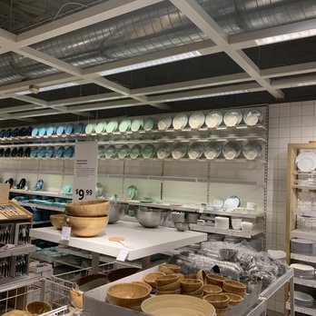 IKEA - Furniture Stores Near Me - Houston, Texas IKEA - Furniture Stores Near Me - Houston, Texas