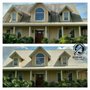 Photo of Anthony's Tampa Bay Pressure Washing