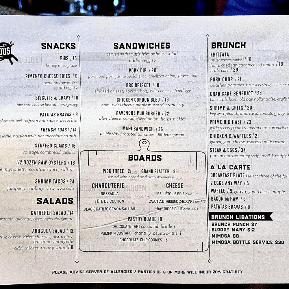 High Five Coffee - Menu - Coffee & Tea Near Me - Asheville, North Carolina High Five Coffee - Menu - Coffee & Tea Near Me - Asheville, North Carolina
