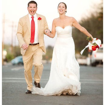 Chris Richards Photography - Event Photography Near Me