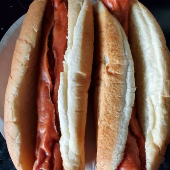 Rutt's Hut - Hot Dogs Near Me - Clifton, New Jersey Rutt's Hut - Hot Dogs Near Me - Clifton, New Jersey