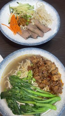 KOL Noodle by null
