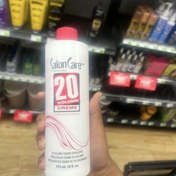 Sally Beauty - Cosmetics & Beauty Supply Near Me - Los Angeles, California Sally Beauty - Cosmetics & Beauty Supply Near Me - Los Angeles, California