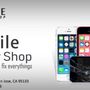 Photo of HD Mobile Repair
