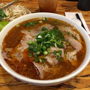 Pho Khang - Vietnamese Near Me - Centennial, Colorado Pho Khang - Vietnamese Near Me - Centennial, Colorado
