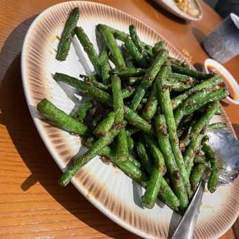 Jiang Nan - Chinese Near Me - Duluth, Georgia